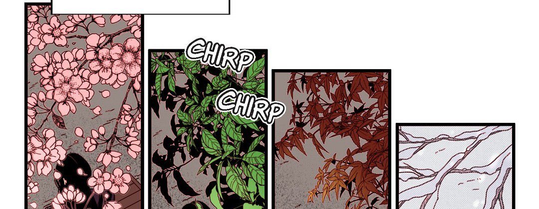 Dokebi Café Dokebi Café EP 88 - Toomics page 22 - 