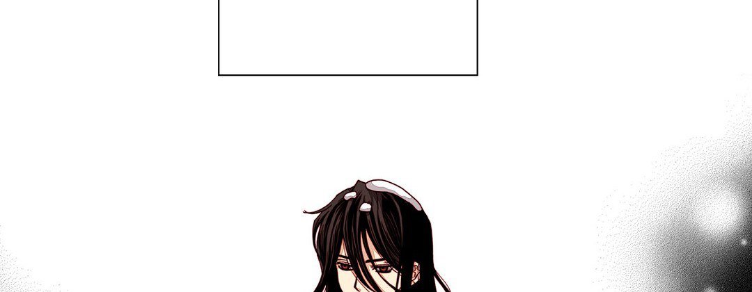 Dokebi Café Dokebi Café EP 88 - Toomics page 26 - 