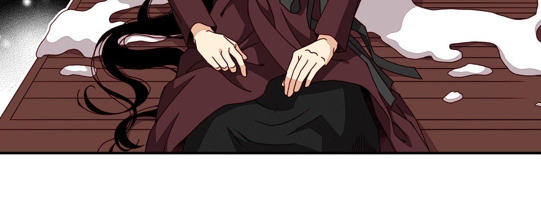 Dokebi Café Dokebi Café EP 88 - Toomics page 28 - 