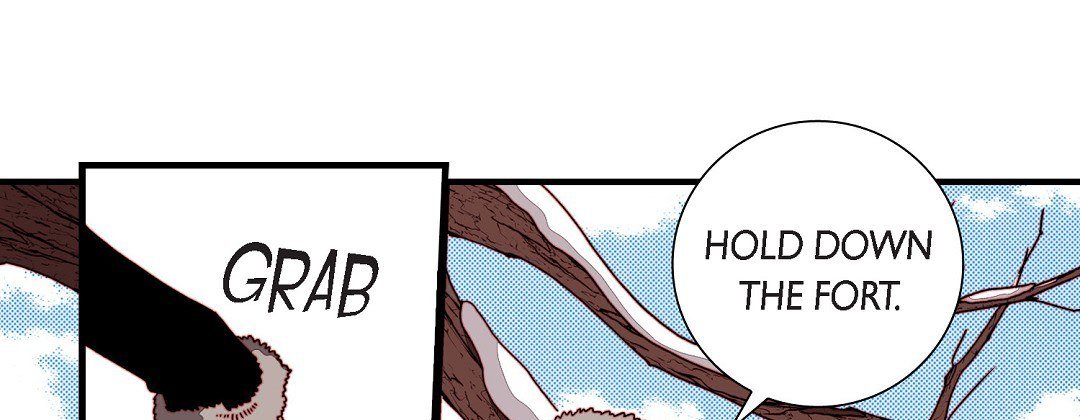 Dokebi Café Dokebi Café EP 88 - Toomics page 29 - 