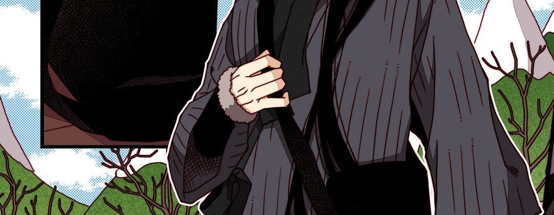 Dokebi Café Dokebi Café EP 88 - Toomics page 31 - 