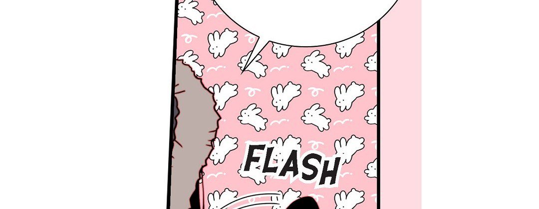 Dokebi Café Dokebi Café EP 88 - Toomics page 34 - 