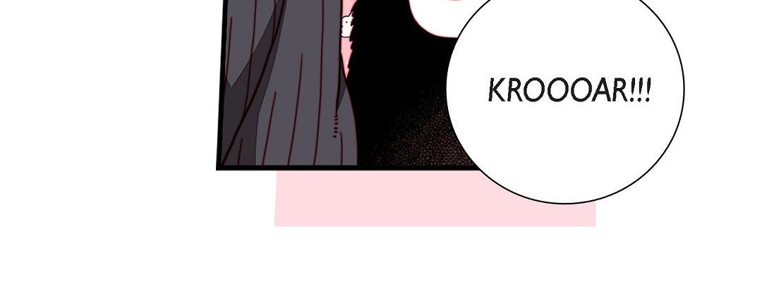 Dokebi Café Dokebi Café EP 88 - Toomics page 36 - 