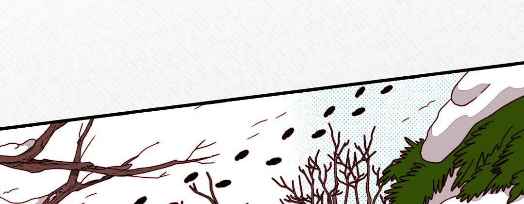 Dokebi Café Dokebi Café EP 88 - Toomics page 42 - 