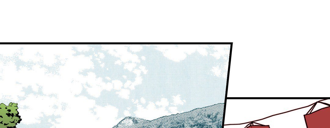 Dokebi Café Dokebi Café EP 88 - Toomics page 45 - 