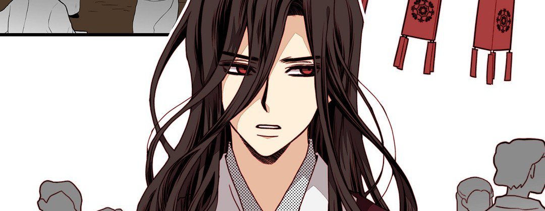 Dokebi Café Dokebi Café EP 88 - Toomics page 47 - 