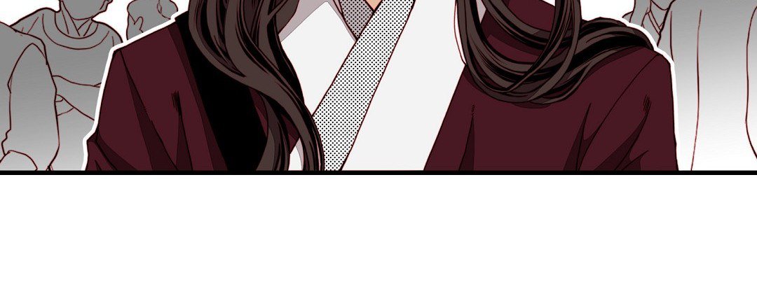 Dokebi Café Dokebi Café EP 88 - Toomics page 48 - 