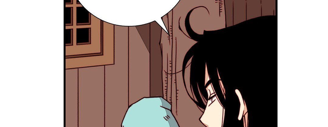 Dokebi Café Dokebi Café EP 88 - Toomics page 50 - 