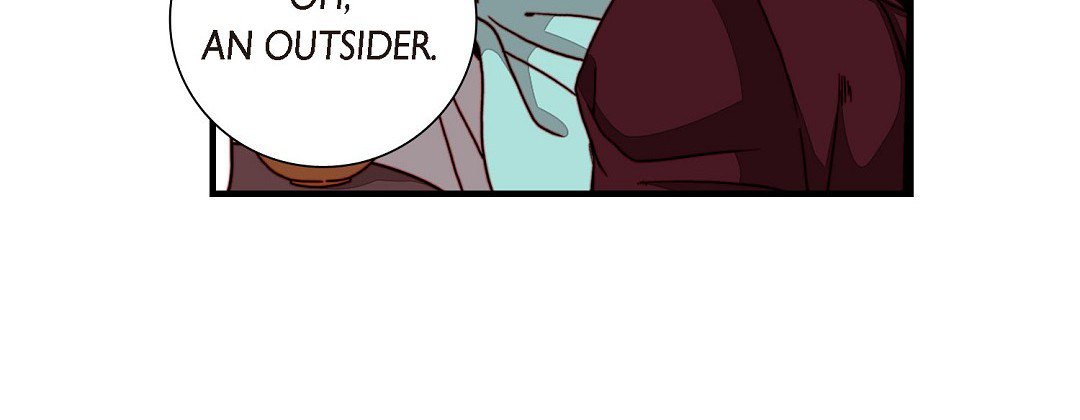 Dokebi Café Dokebi Café EP 88 - Toomics page 52 - 