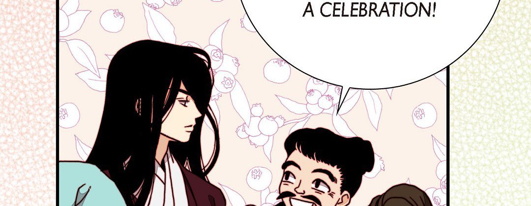 Dokebi Café Dokebi Café EP 88 - Toomics page 54 - 