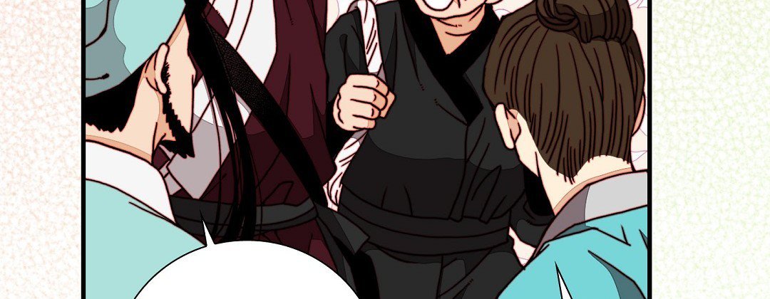 Dokebi Café Dokebi Café EP 88 - Toomics page 55 - 