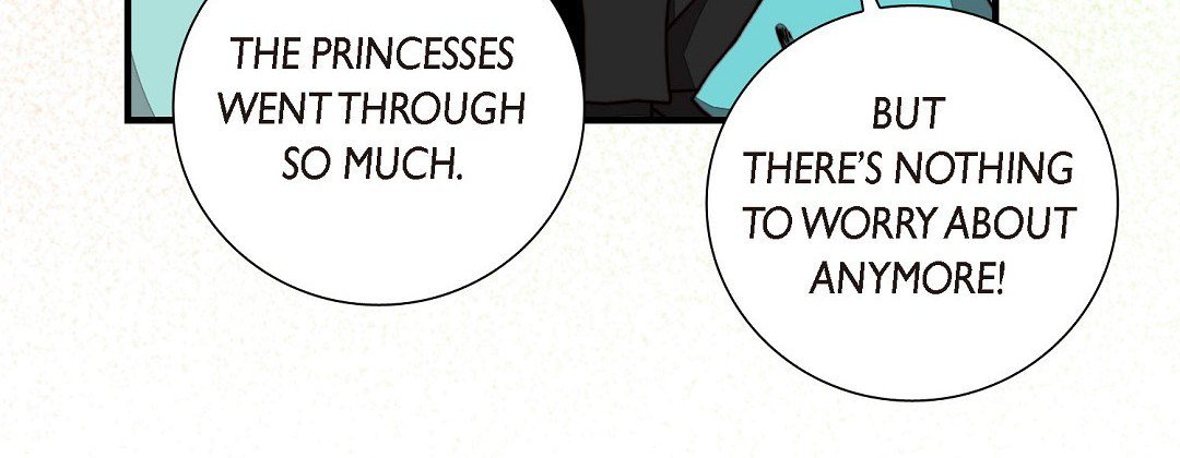 Dokebi Café Dokebi Café EP 88 - Toomics page 56 - 