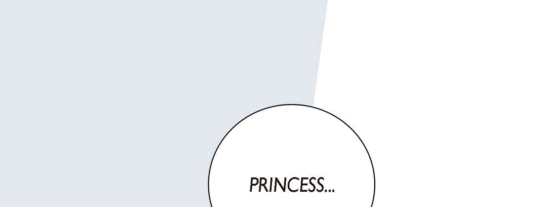 Dokebi Café Dokebi Café EP 88 - Toomics page 57 - 