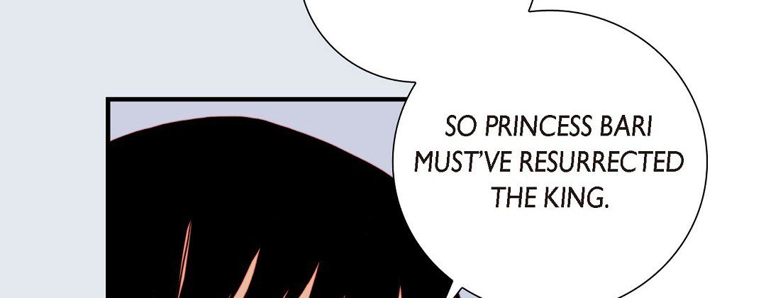 Dokebi Café Dokebi Café EP 88 - Toomics page 58 - 
