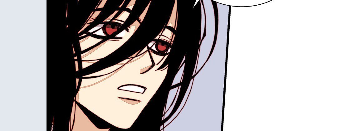 Dokebi Café Dokebi Café EP 88 - Toomics page 59 - 