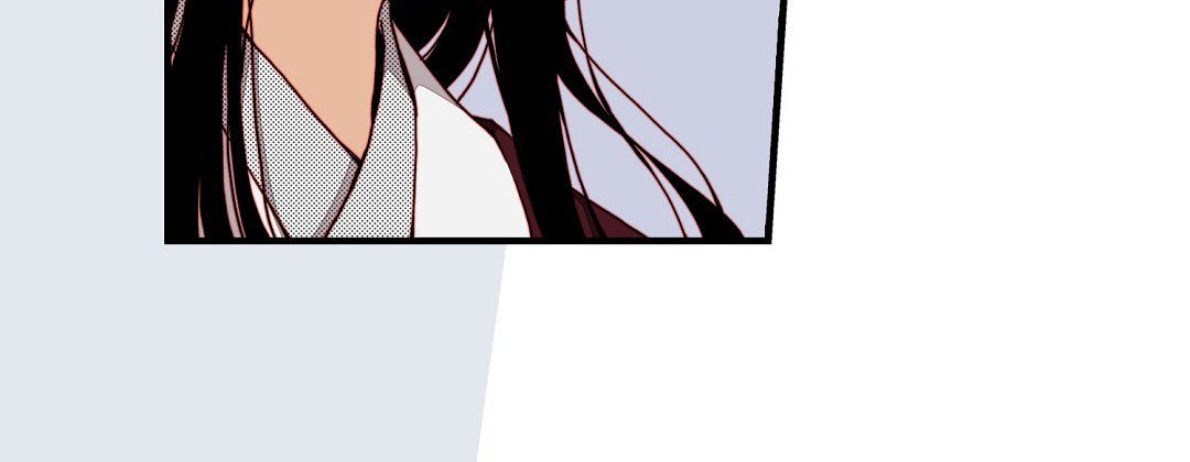 Dokebi Café Dokebi Café EP 88 - Toomics page 60 - 