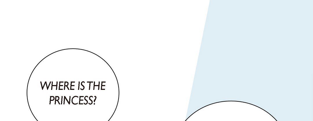 Dokebi Café Dokebi Café EP 88 - Toomics page 61 - 