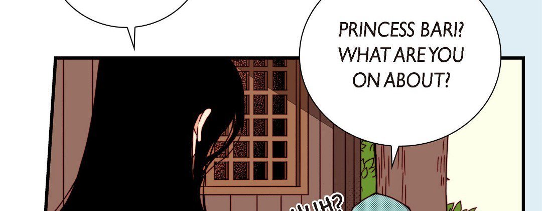 Dokebi Café Dokebi Café EP 88 - Toomics page 62 - 