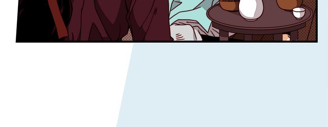 Dokebi Café Dokebi Café EP 88 - Toomics page 64 - 
