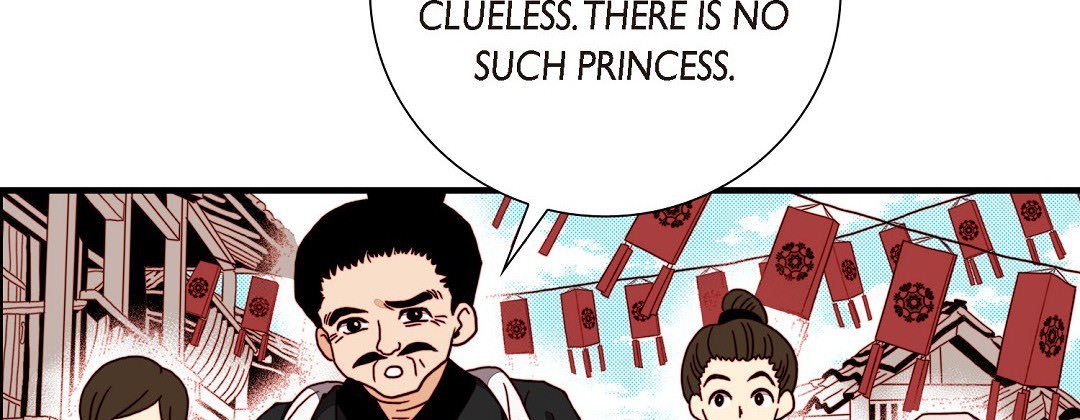 Dokebi Café Dokebi Café EP 88 - Toomics page 66 - 