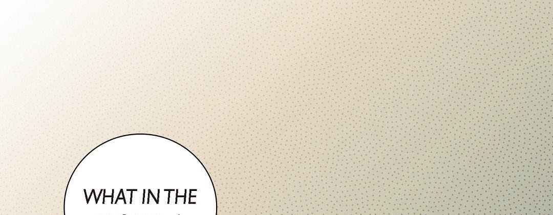 Dokebi Café Dokebi Café EP 88 - Toomics page 69 - 
