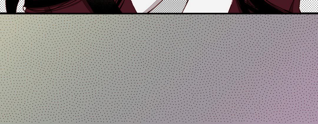 Dokebi Café Dokebi Café EP 88 - Toomics page 72 - 