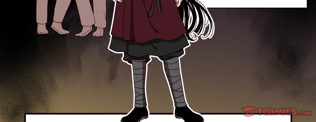 Dokebi Café Dokebi Café EP 88 - Toomics page 75 - 