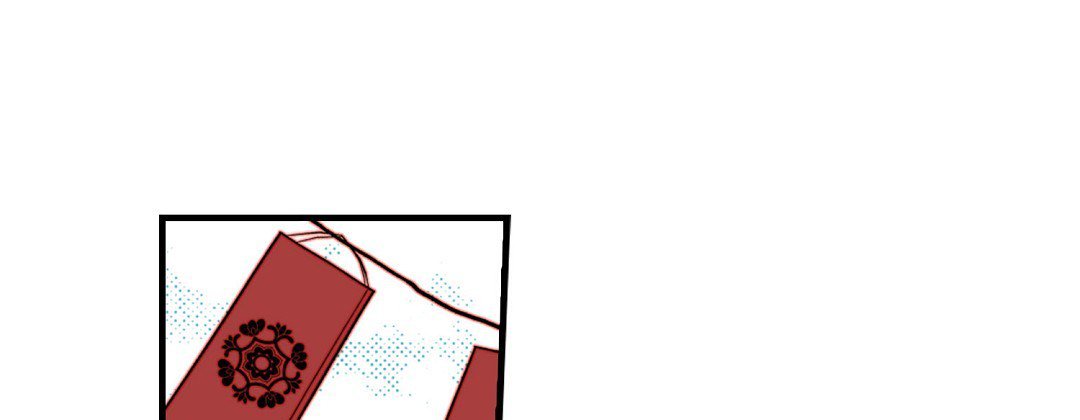 Dokebi Café Dokebi Café EP 88 - Toomics page 77 - 