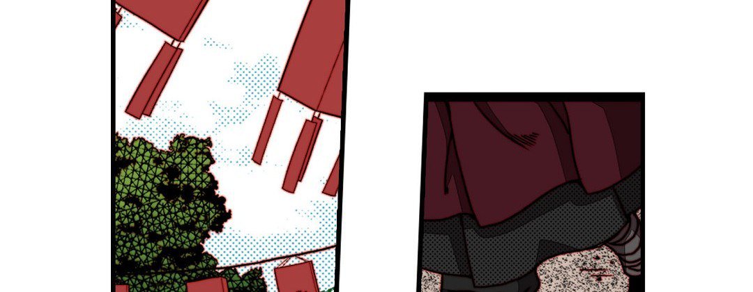 Dokebi Café Dokebi Café EP 88 - Toomics page 78 - 