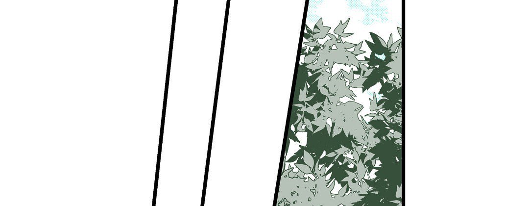 Dokebi Café Dokebi Café EP 88 - Toomics page 9 - 