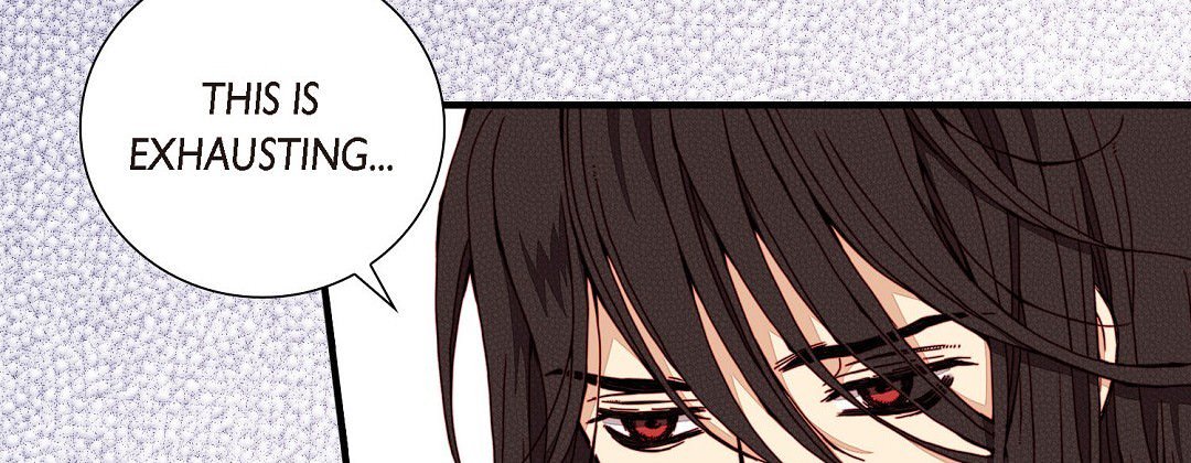 Dokebi Café Dokebi Café EP 88 - Toomics page 82 - 