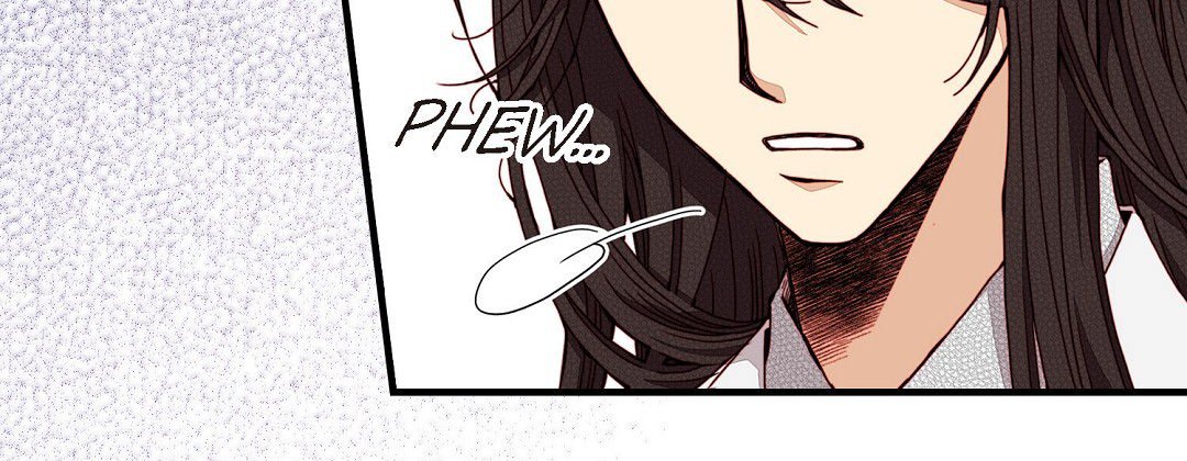 Dokebi Café Dokebi Café EP 88 - Toomics page 83 - 