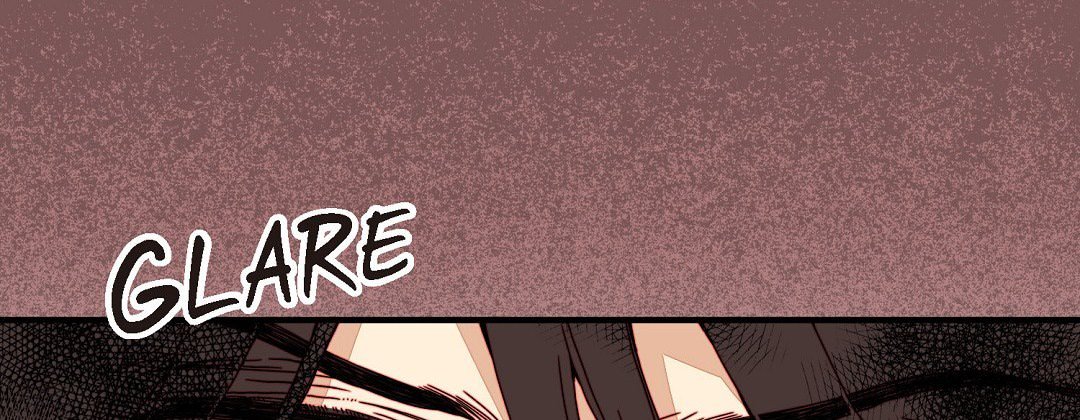 Dokebi Café Dokebi Café EP 88 - Toomics page 86 - 