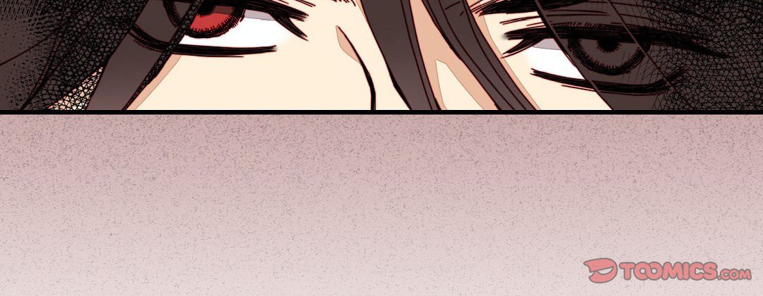 Dokebi Café Dokebi Café EP 88 - Toomics page 87 - 