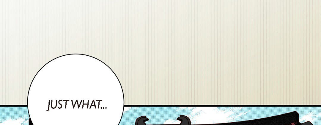 Dokebi Café Dokebi Café EP 88 - Toomics page 89 - 