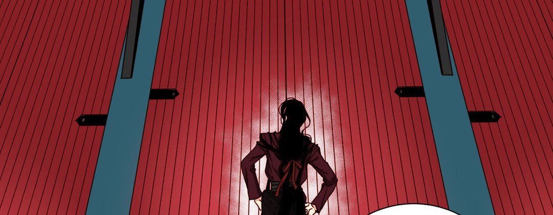 Dokebi Café Dokebi Café EP 88 - Toomics page 91 - 