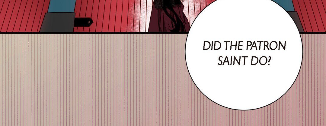 Dokebi Café Dokebi Café EP 88 - Toomics page 92 - 