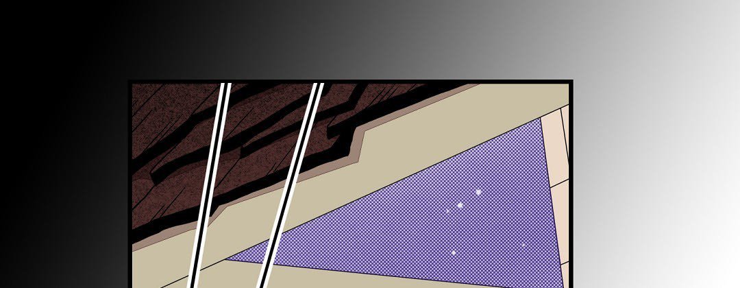Dokebi Café Dokebi Café EP 88 - Toomics page 93 - 