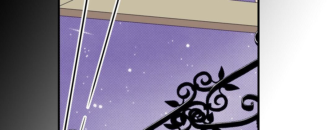 Dokebi Café Dokebi Café EP 88 - Toomics page 94 - 