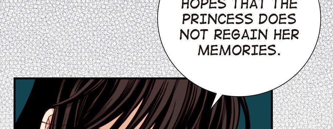 Dokebi Café Dokebi Café EP 88 - Toomics page 98 - 