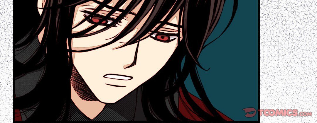 Dokebi Café Dokebi Café EP 88 - Toomics page 99 - 