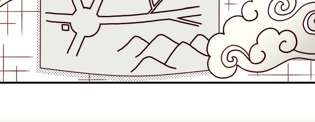 Dokebi Café Dokebi Café EP 89 - Toomics page 103 - 