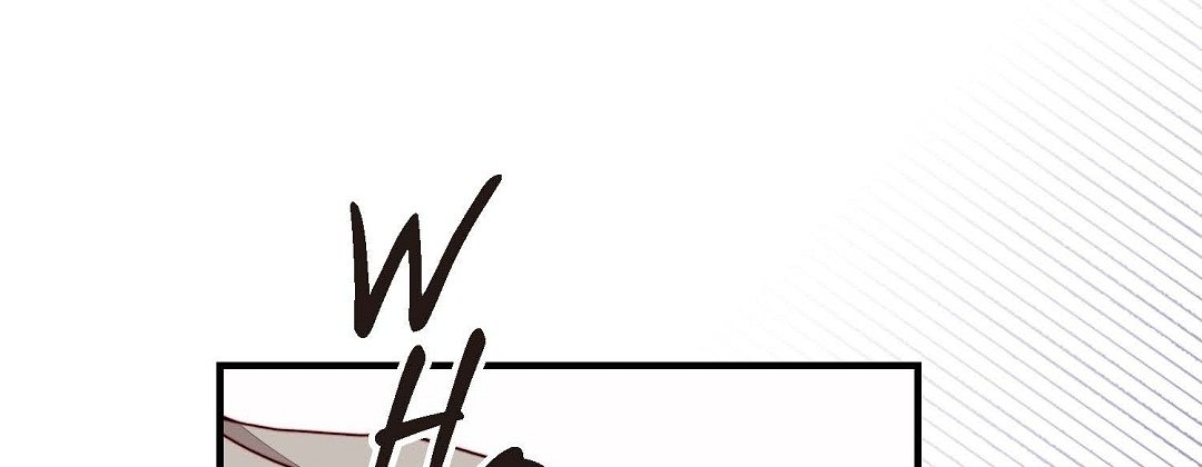 Dokebi Café Dokebi Café EP 89 - Toomics page 105 - 