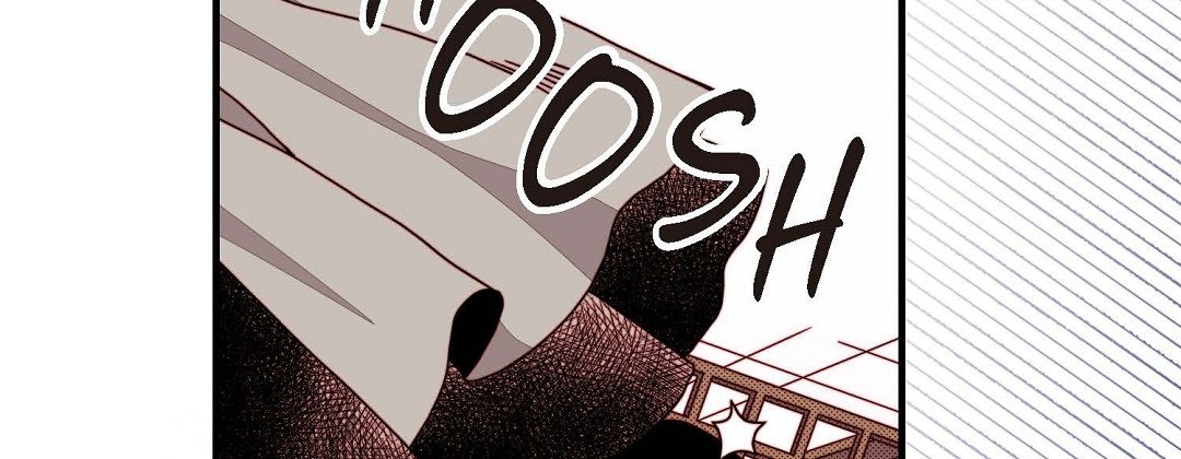 Dokebi Café Dokebi Café EP 89 - Toomics page 106 - 