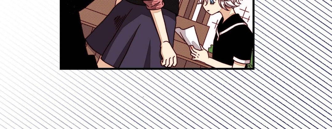 Dokebi Café Dokebi Café EP 89 - Toomics page 108 - 