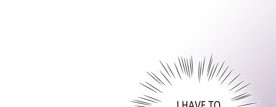 Dokebi Café Dokebi Café EP 89 - Toomics page 109 - 