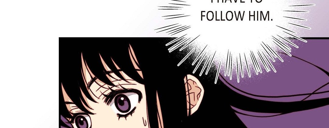 Dokebi Café Dokebi Café EP 89 - Toomics page 110 - 