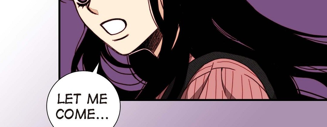 Dokebi Café Dokebi Café EP 89 - Toomics page 111 - 