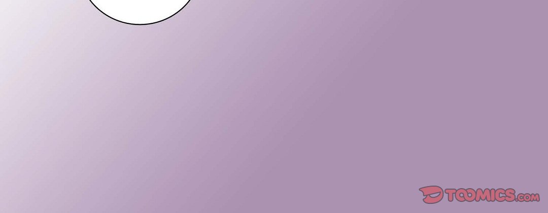 Dokebi Café Dokebi Café EP 89 - Toomics page 112 - 