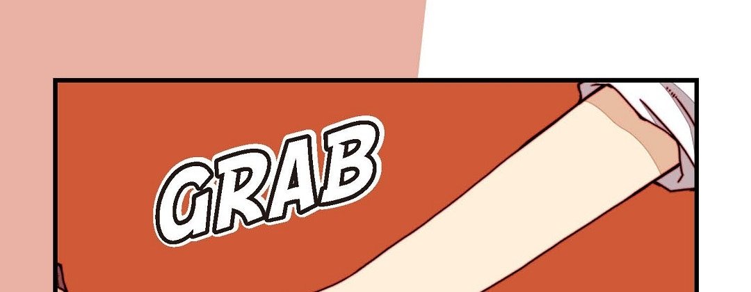 Dokebi Café Dokebi Café EP 89 - Toomics page 114 - 